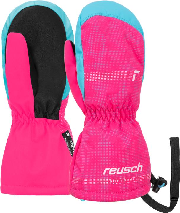 Produktbild Reusch Maxi R-TEX XT Mitten (3)