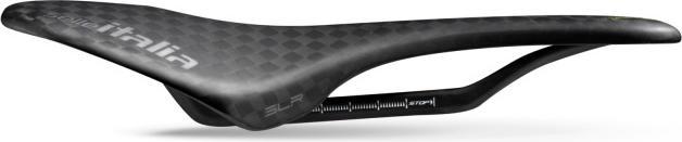 Produktbild Selle Italia SLR Boost Tekno Superflow