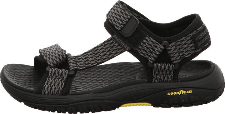 Produktbild Skechers Wanderschuhe (45)