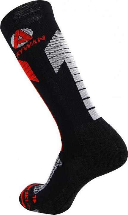 Image du produit Rywan Comprim'Ski