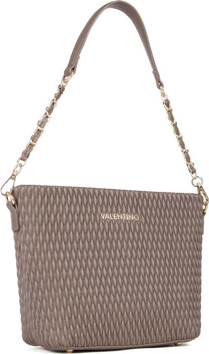 Immagine prodotto Valentino Frequency Re Hobo Bag