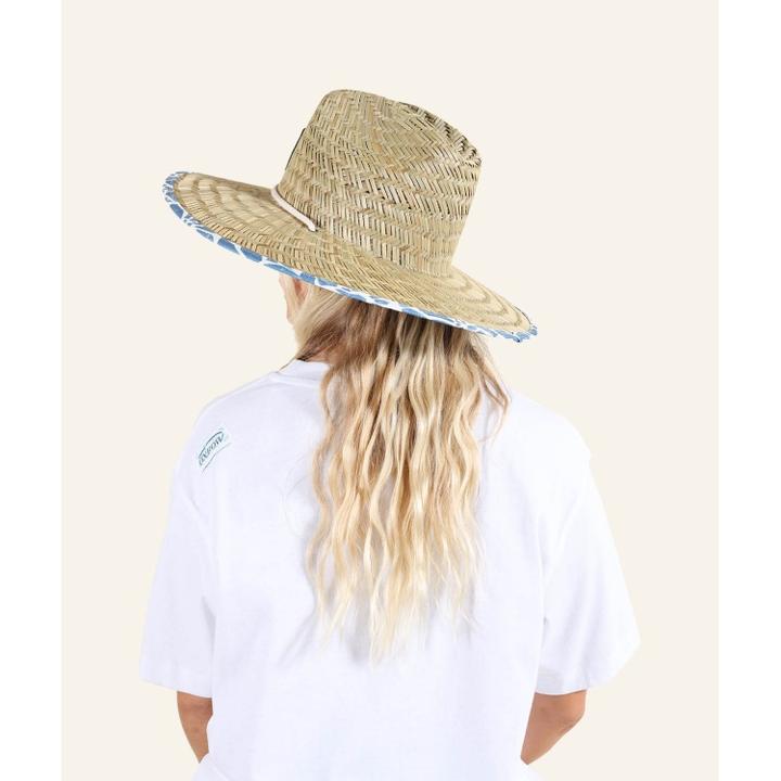 Produktbild Oxbow Strohhut