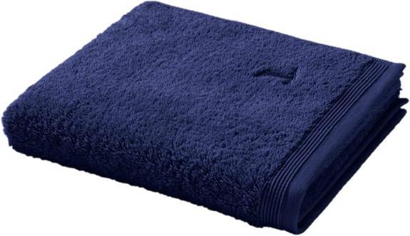 Productafbeelding Möve Super vaag (30 x 50 cm)