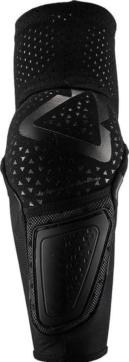 Actual product image Leatt 3DF Hybrid (XXL, Wrist protectors, Pair)