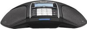 Actual product image Konftel 300Wx IP VoIP Conference System
