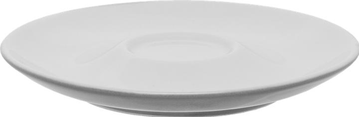 Produktbild Lunasol RGB (1x)