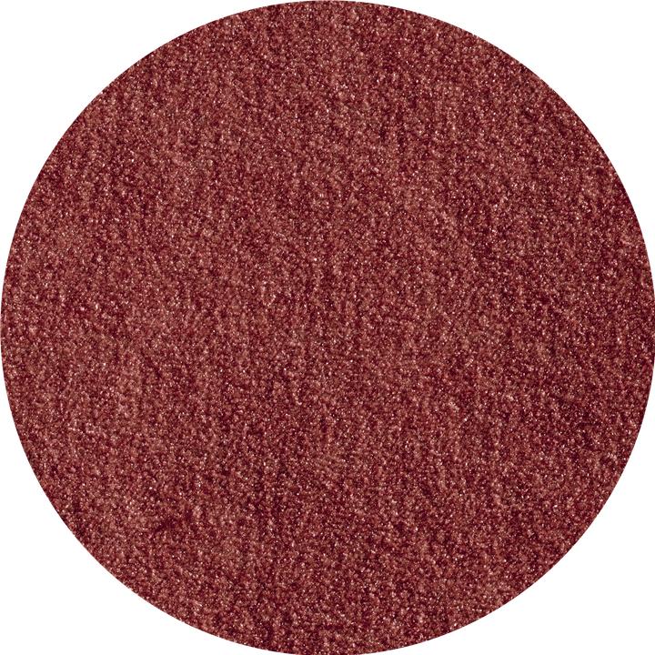 Produktbild wolfcraft 5 Haft-Schleifsch. Korund K240, ø125mm (240)