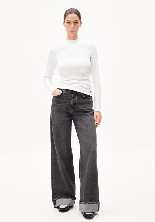 Produktbild Armedangels Women's Fatimaara (XL)