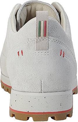 Immagine prodotto Dolomite Women's 54 Low Evo (40)