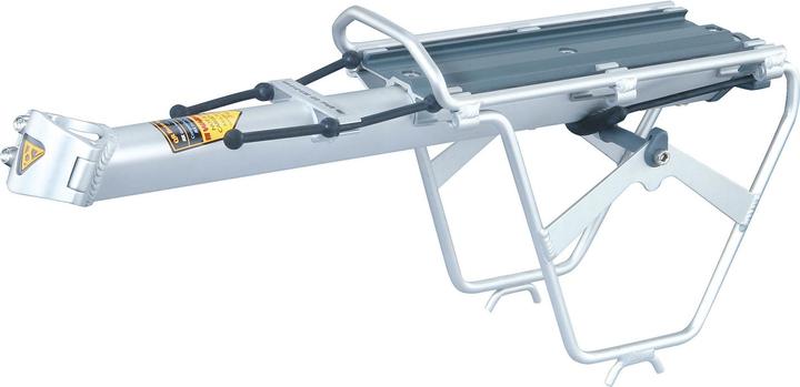 Produktbild Topeak Beamrack RX Type E