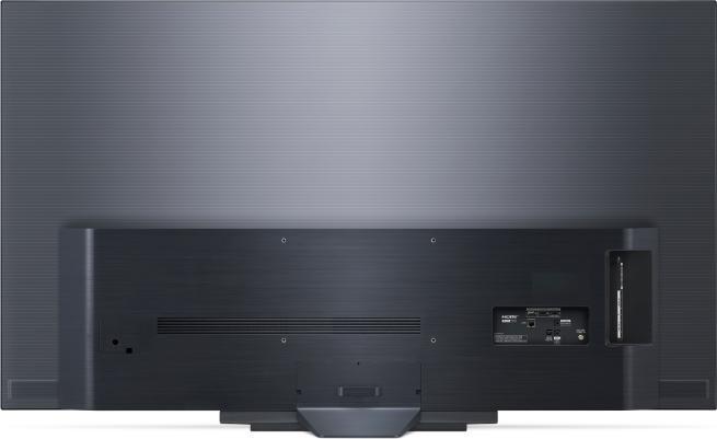 Produktbild LG TV OLED65B19LA neu (65", OLED, 4K)