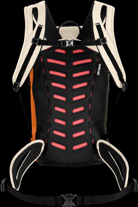 Image du produit Salewa Puez L Sac à dos Da (23 l)