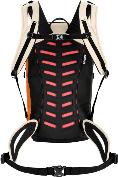 Produktbild Salewa Puez L Rucksack Da (23 l)
