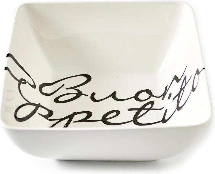 Rivièra Maison Buon Appetito (1 x)