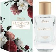 Sentio Parfüm 100ml Blomicci EDP women (100 ml)