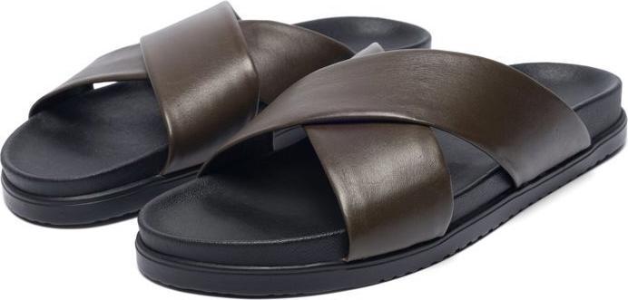 Produktbild Bianco BIATOMMY Pantolette (44)