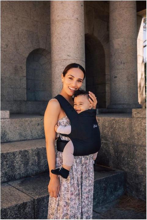 Produktbild Rookie Premium