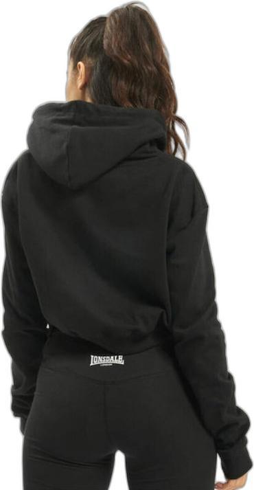 Produktbild Lonsdale Roxeth (XS)