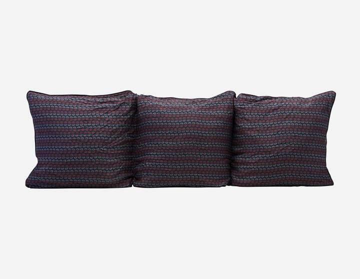 Produktbild House Doctor Valentina (150 x 50 cm)