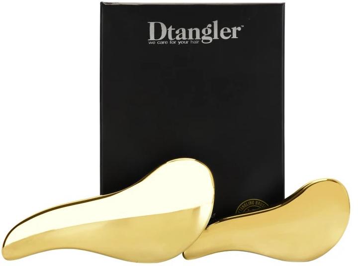 Image du produit Dtangler Miraculous (Kit de soins capillaires)