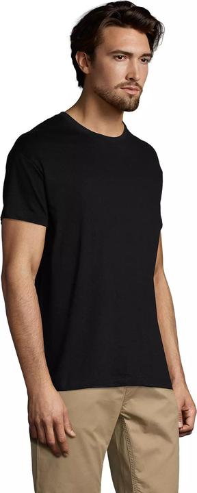 Produktbild Sol's Titan (3XL)