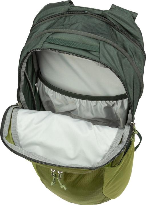 Produktbild Deuter Race Air 14+3 (17 l)