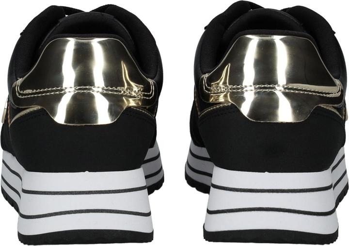 Actual product image Tamaris Sneaker (37)