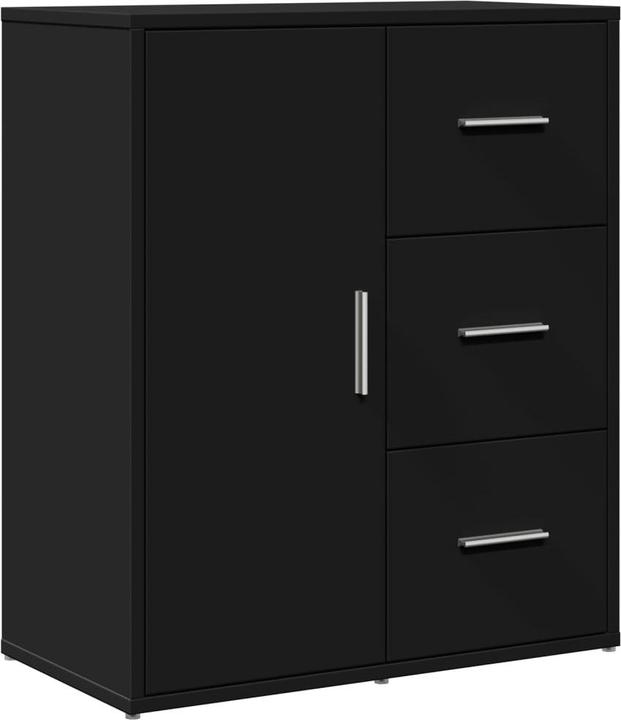 Image du produit vidaXL Buffet (60 x 31 x 70 cm)