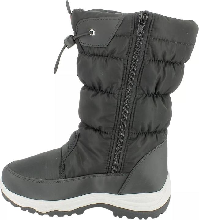 Produktbild Elementerre Namcha (36)