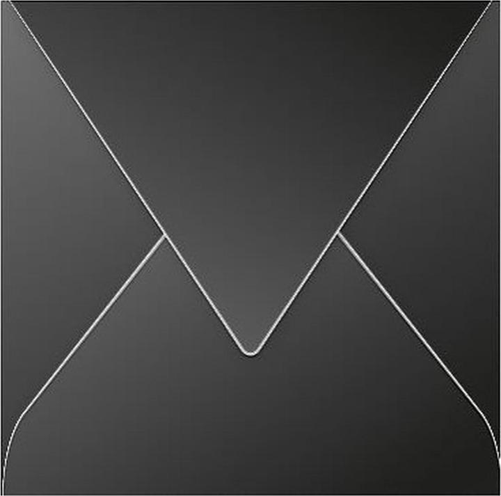 Immagine prodotto Pollen Buste di polline (140 x 140 mm, 20 x)
