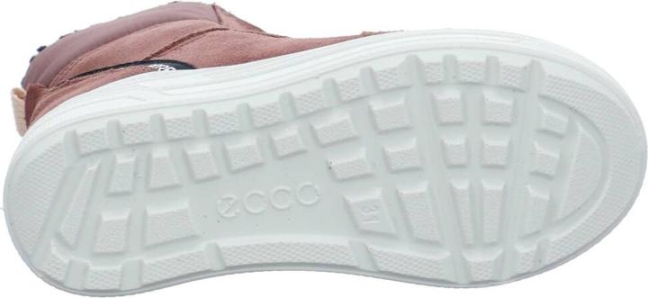 Produktbild Ecco Urban Snowboarder (30)