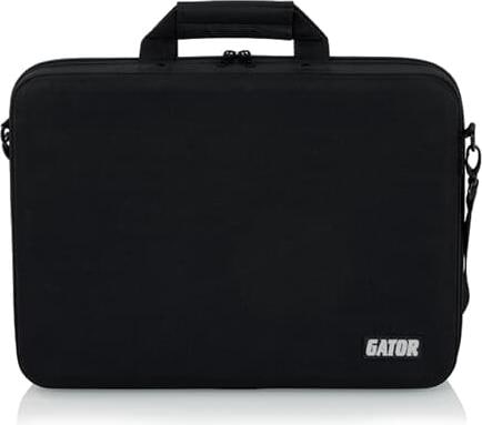 Produktbild Gator GU-EVA-1813-3