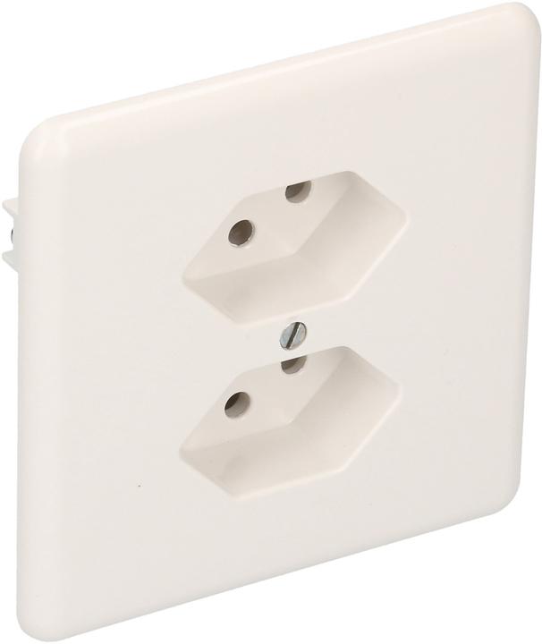 Produktbild Mica Standard