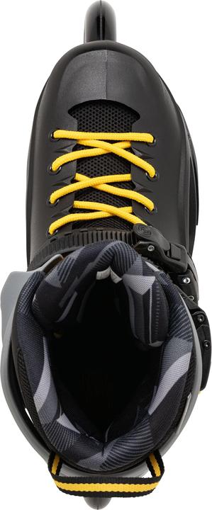 Image du produit Rollerblade RB 110 3WD (38)