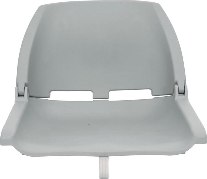 Actual product image vidaXL Rodrigo