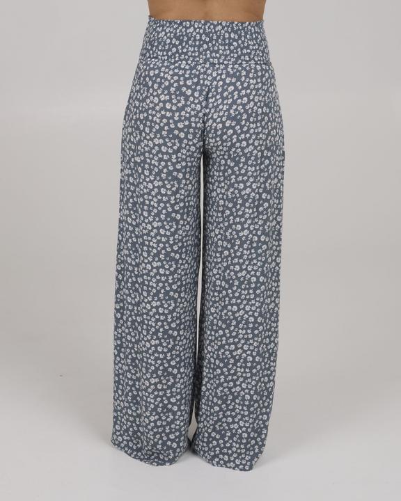 Immagine prodotto Salty Crew Mainland (S)