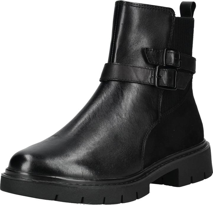 Black 001
