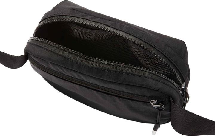 Immagine prodotto Nike Aura 2L Marsupio