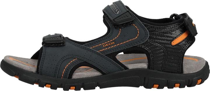 Produktbild Geox Wanderschuhe (46)