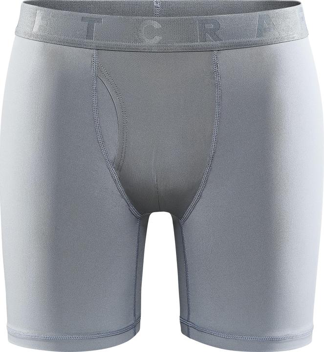 Produktbild Craft CORE Dry Boxer 6-Inch M (M)