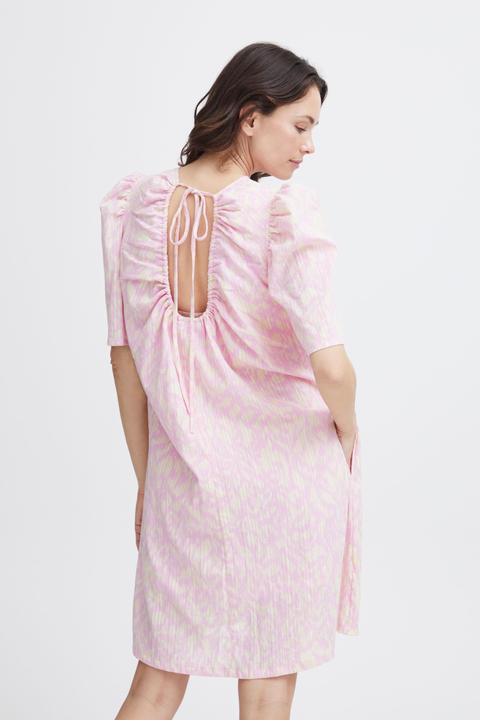 Actual product image Fransa FRSANKA DR 1 20613533 (XXL)