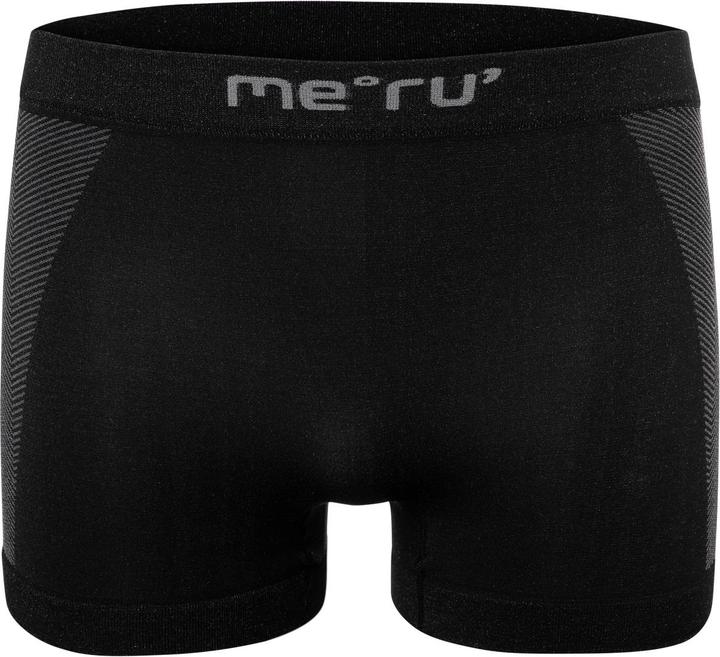 Immagine prodotto Meru Anvik (XL)