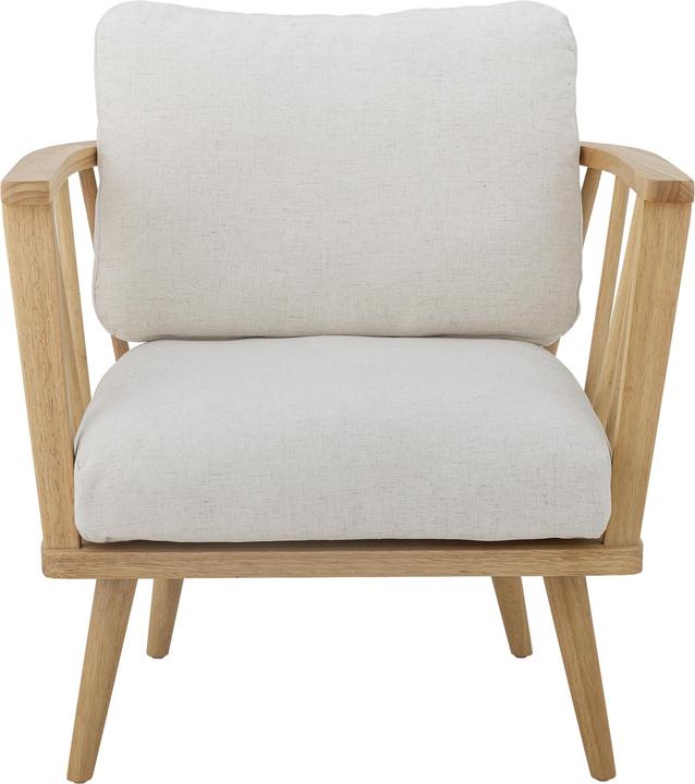 Immagine prodotto Creative Collection Millor