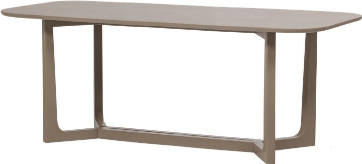 Image du produit Woood Esstisch