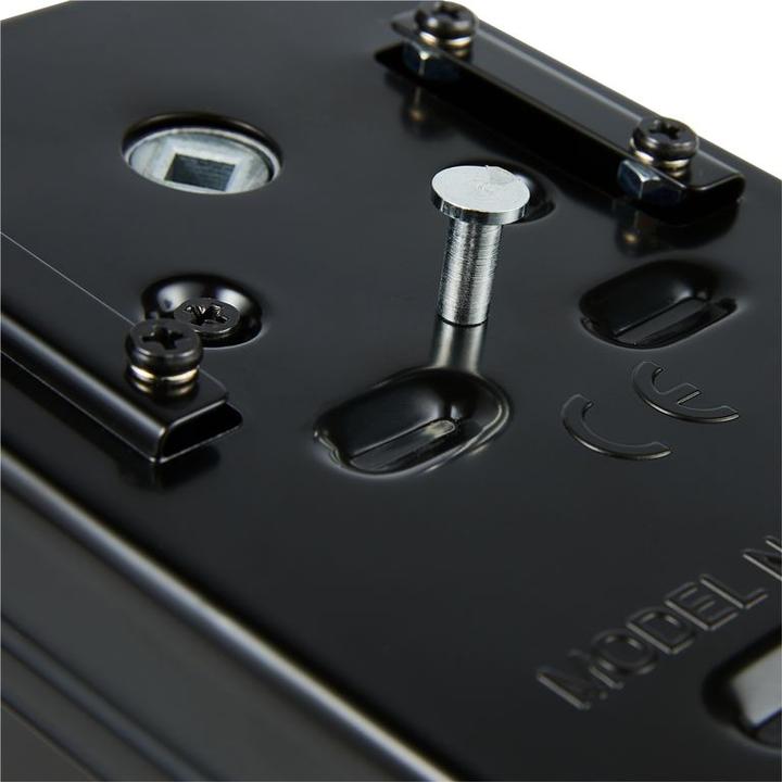 Produktbild Nouvel Grill Batteriemotor