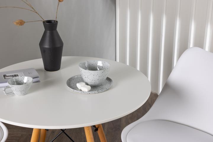 Actual product image Venture Home Zeno (MDF)