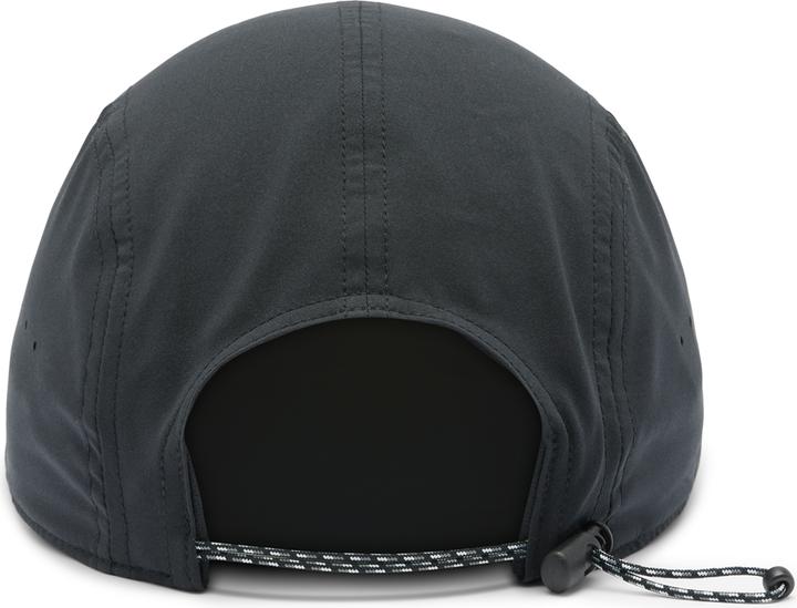 Actual product image Mountain Hardwear Shade Lite™ Hat (One size)