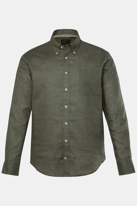 Green, Grey