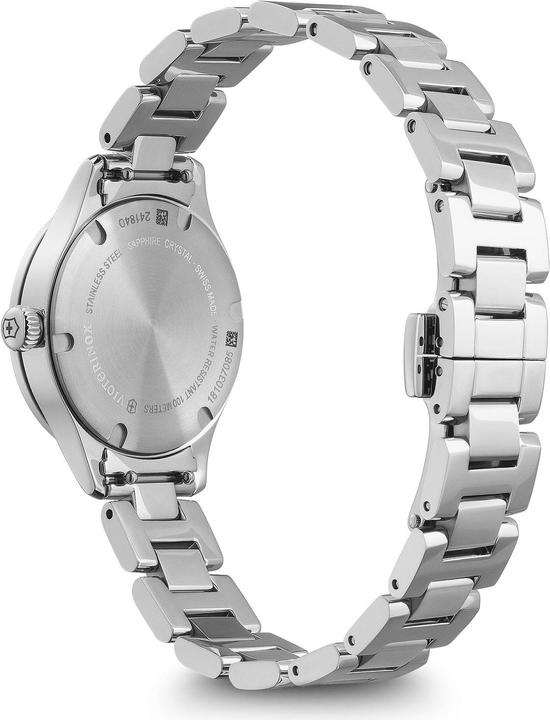 Produktbild Victorinox Alliance XS (Analoguhr, Swiss Made, 28 mm)