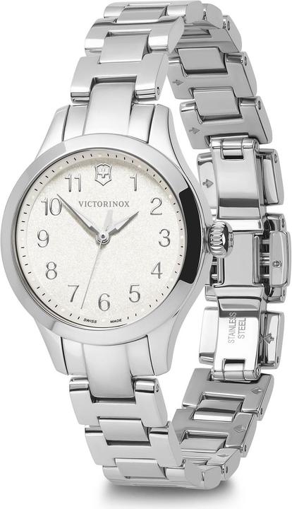 Produktbild Victorinox Alliance XS (Analoguhr, Swiss Made, 28 mm)